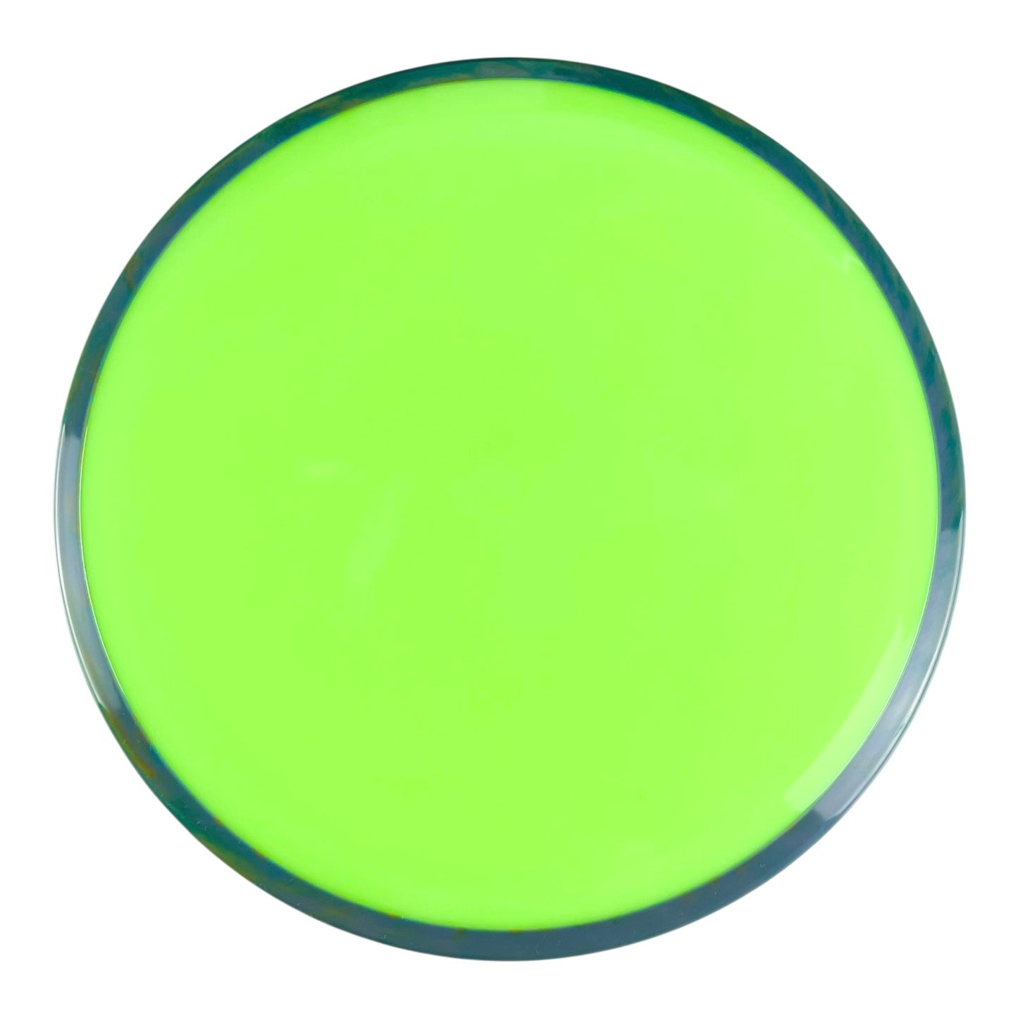 Axiom Discs Neutron Crave Blank