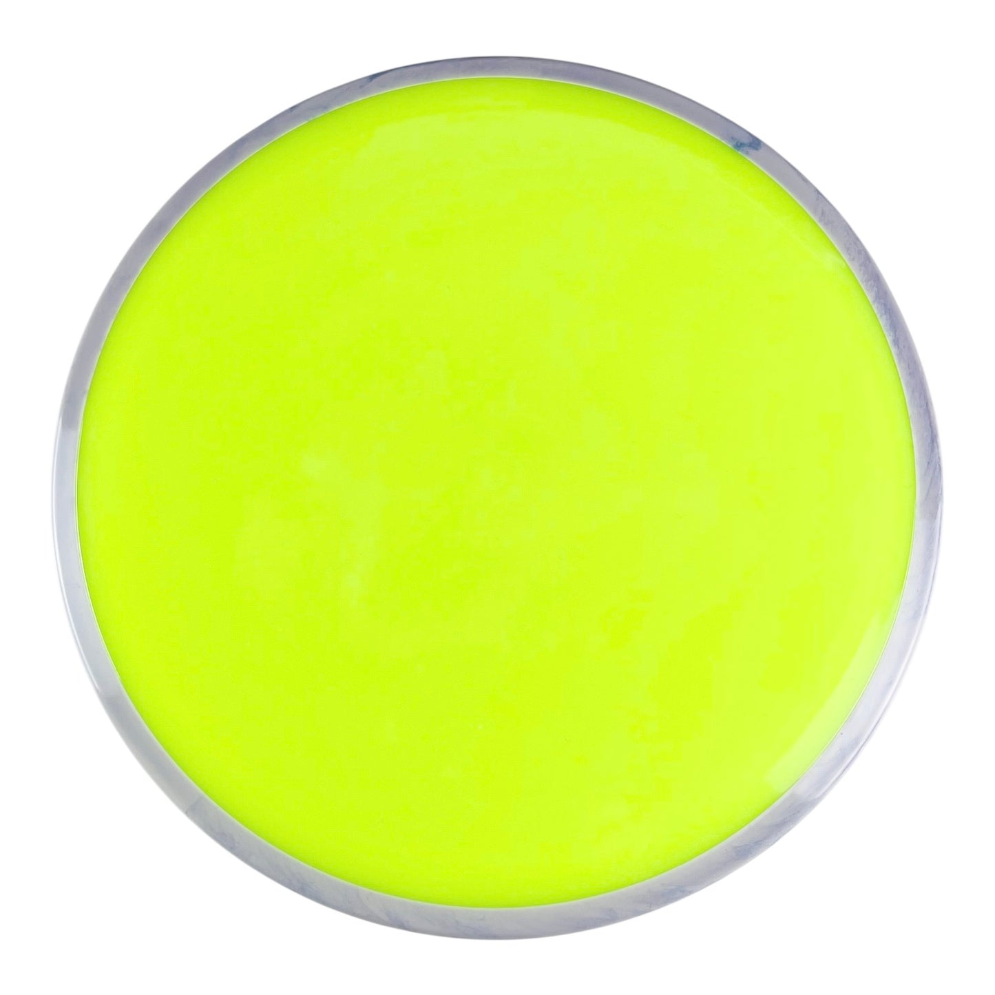 Axiom Discs Neutron Crave Blank