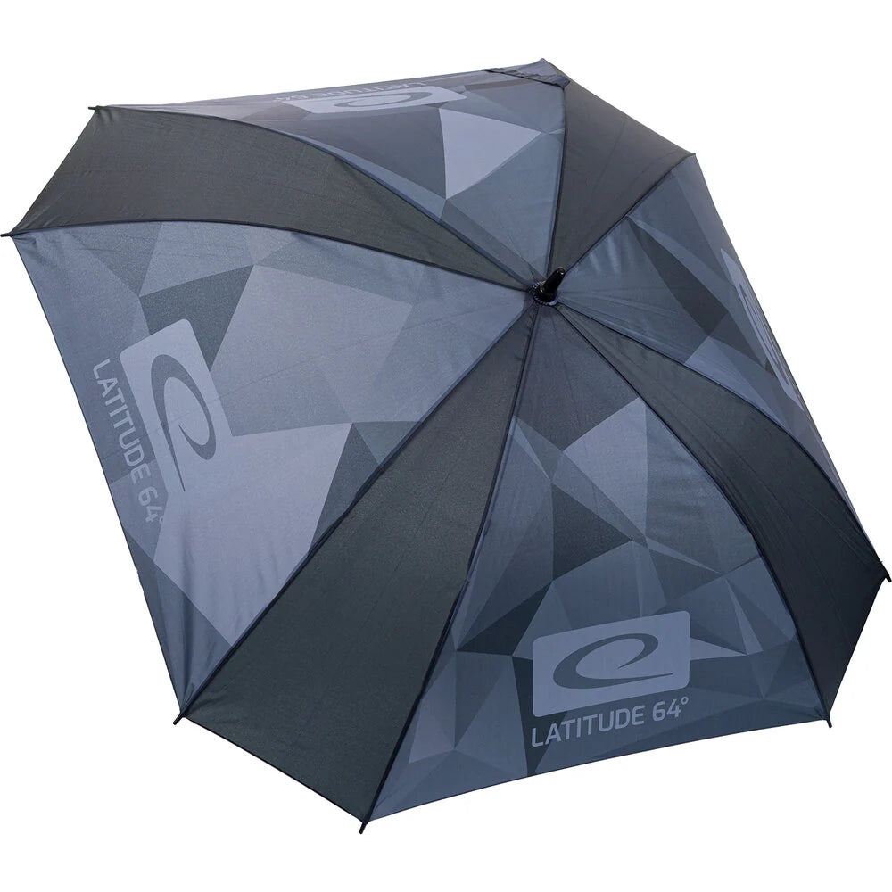 Latitude 64, 60" ARC Umbrella