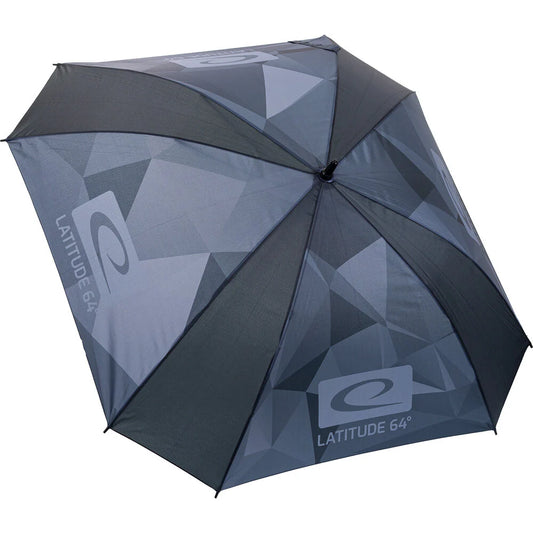 Latitude 64, 60" ARC Umbrella
