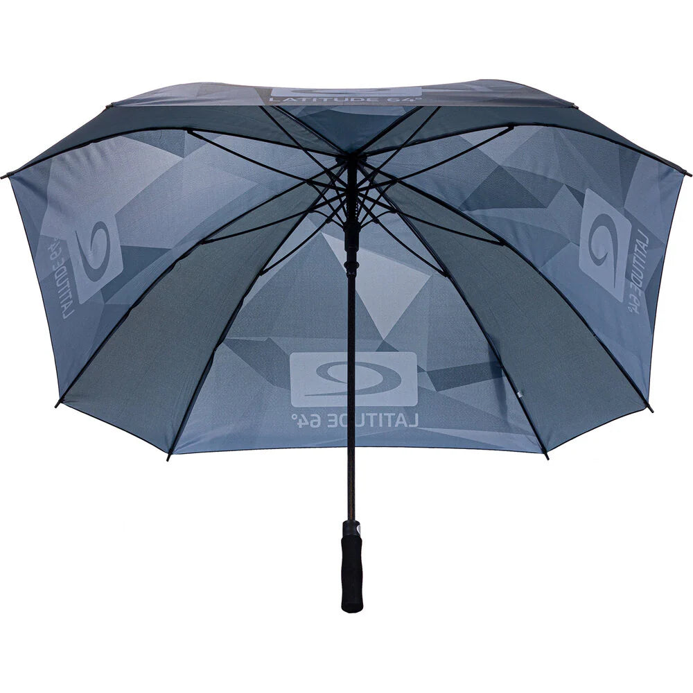 Latitude 64, 60" ARC Umbrella