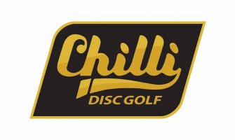 Domeikavos HCP lyga 2024 su Chilli Disc Golf