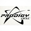 Prodigy Discs