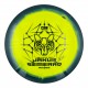 Latitude 64 Gold Orbit Ballista Pro - Jakub Semerand Team Series  2023