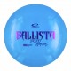 Latitude 64 BioGold Ballista Pro