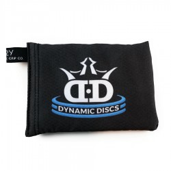 DYNAMIC DISCS SPORTSACK