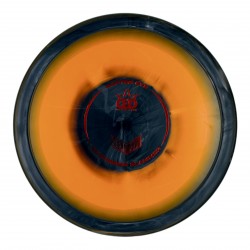 Dynamic Discs Raptor Eye Sockubomb Slammer