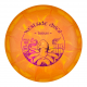 Westside Discs - TURSAS ORIGIO BURST