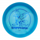 Latitude 64 Opto Sapphire - Keiti Tätte Team Series