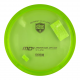 Discmania C-line MD3 glidy and straight disc