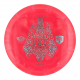Discmania C-Line Metal Flake PD - Lone Howl 3 - Colten Montcomery Signature Series the most overstable discgolf disc