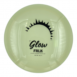 K1 Falk Glow