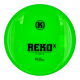 Kastaplast - Reko x, more overstable version of Reko