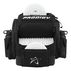 Prodigy BP-1 V3 Bag