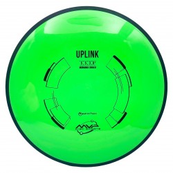 MVP Disc Sports Neutron Uplink