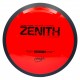 MVP Disc Sports Zenith lengvai valdomas diskas