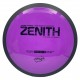 MVP Disc Sports Zenith easy handling disc