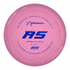 PRODIGY DISC A5 300 Straight approach disc