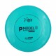 PRODIGY DISC ACE DURAFLEX P MODEL S